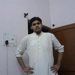 🎯🏇🏊,swimmer,athlete student,artist🎨,engineer,reader ,love humanity,nature lover.
Interested in medicine.