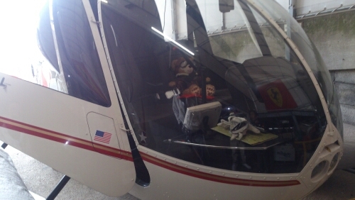 kurekurekure2's profile picture. 明日やろうはバカやろう！