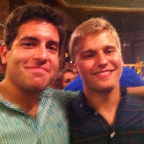 danwright564738's profile picture. 