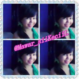 Sagitarius's♐,dua tujuh!:) @AlvaroMaldini1♥
acting and modeling (ˇ▼ˇ)
Hihi MuahMuah\(´▽`)/Hobby:create short stories, novels , poetry~♥~