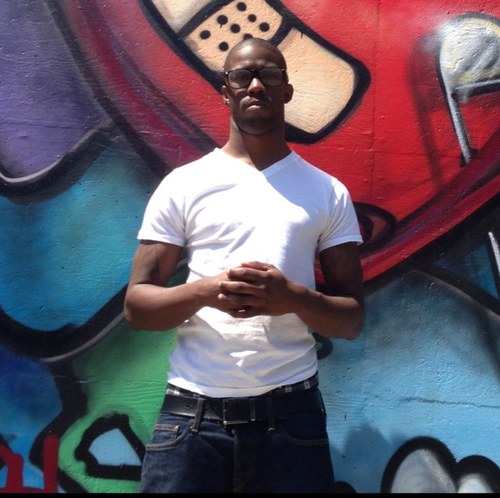 No bio just follow Follow my instagram: GMoney757