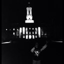 Erik Bailey - @eBailey61 - Twitter