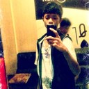 willy - @willy_tan12 - Twitter