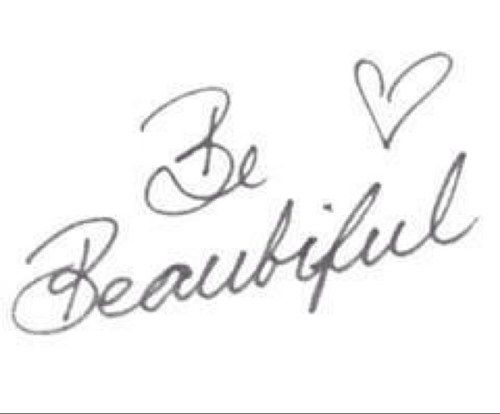 Qualified nail technician/beautician&ear piercer. Working from home, mobile appointments on request!
