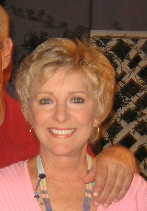 susan lane (happylane) Twitter