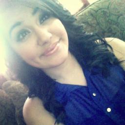Learn from yesterday, live for today, hope for tomorrow.| Freshman | 16 | ❤ |  Follow me & I Follow back✌ |