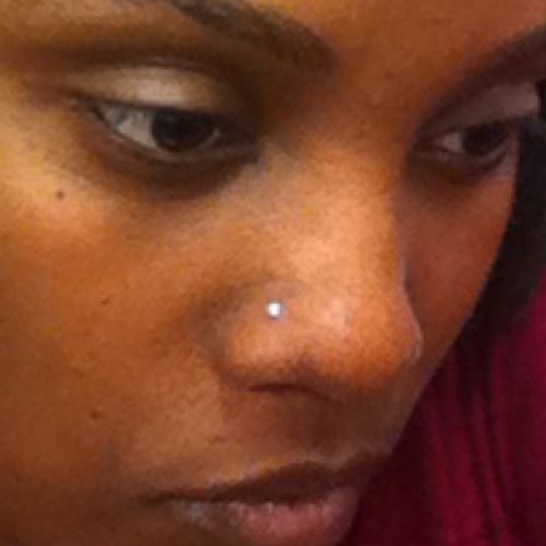 #ProudMotherOf2 #Employed #OwnCar #OwnHouse ... I will make it out the HOOD.. All it take is hard work and dedication