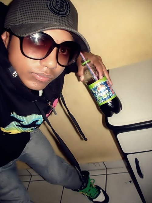 jaquesdouglas6's profile picture. 