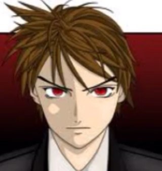 aono_takafumi's profile picture. Metal head, i love tattoos, i love beer, an im taken