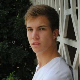 Fc do @rafaelsouzareal . Seguido  por ele no dia 20/05/2012 as 00:12 . Oficializado no dia 20/05/2012 as 13:01