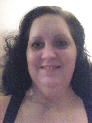 sgernandt5's profile picture. 