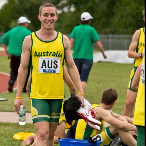 ethanmillward's profile picture. 