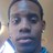 Mr_Jumpman22's profile image
