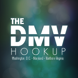 A new web-based iPhone app to help keep you booked! Find out about the hottest parties in the DMV this summer!