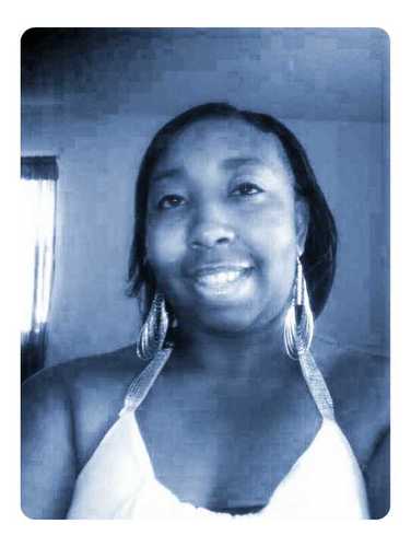 SexxiRich69's profile picture. It's only ONE of me!