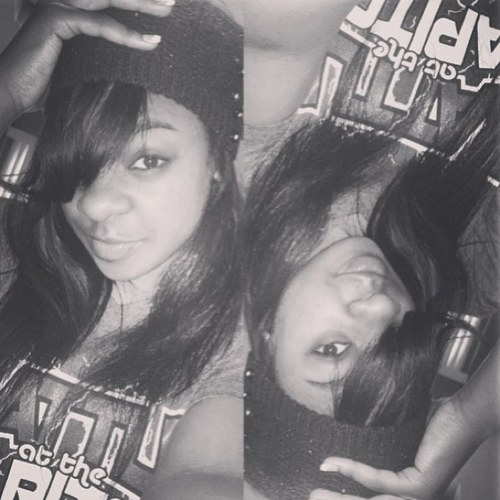 follow me.. IG: annodalxbor.                 Taken 5/5/13