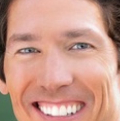 #AllPraiseJoleEwsteen