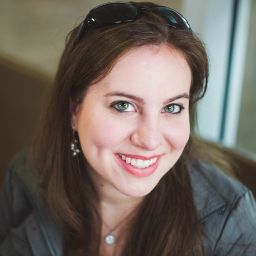 meshellcshell's profile picture. 