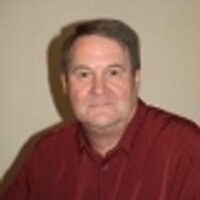 BranhamAllen (@branhamallen1) 's Twitter Profile Photo