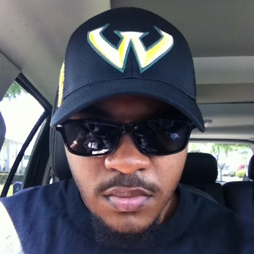 TheGreatCJH's profile picture. #TeamWsu #Engineering #TeamNSBE #TeamIEEE