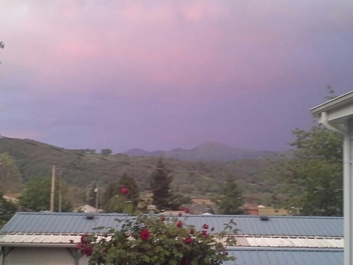 CCdogs's profile picture. Mom to the sweetest little boy as of 8/17/11 despite PCOS, and celiac disease. Expecting #2 in September 2014. Thank you clomid!