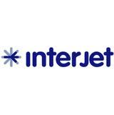 Interjet_Mex's profile picture. 