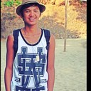 erwin joseph - @ErwinNarcise - Twitter