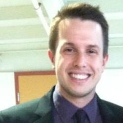 Area Director for Training & Staff Development at Shepherd University. Kutztown University graduate, class of 2010 and 2014.