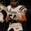 Dillon Walker - @Haleys_man54 - Twitter