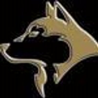AndoverBB (@andoverbb) 's Twitter Profile