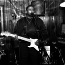 Paul Caver - @caver_paul - Twitter