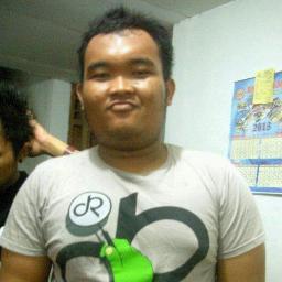 fivers_mojosari's profile picture. FANS FANATIK OF @FIVEMINUTES_FM @CHIE_FM @RICKY_FM @DRIE_FM @ARIA _FM @ IRULFM @NUNOZNUGRAHA #FIVERS ONE HEART TILL THE END