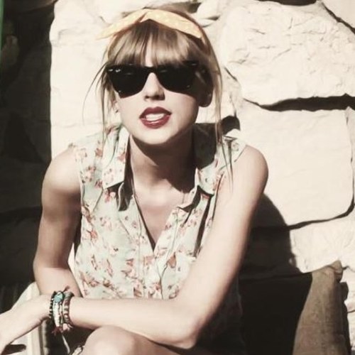 I'm here to rant about loving Taylor and not get critisized by Directioners. Swiftie, Lovatic, Brat, Sheerio, Mixer, Selenator, Directioner, Ghost