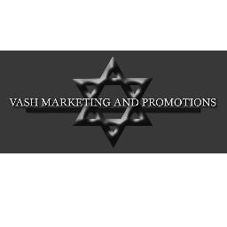 Marketing and Promotions