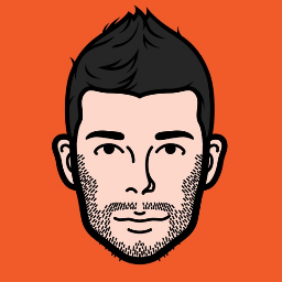 esetnik's profile picture. CTO @ProdigyEMS