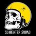 Slaughter Squad (@slaughter_squad) Twitter profile photo Slaughter Squad (@slaughter_squad) Twitter profile photo
