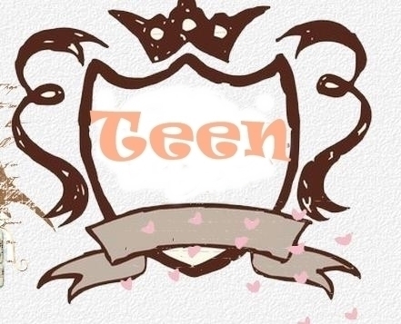 ☍ Dona : @srrloira ☍ Coord : @neemtecoonto
☍ Contato ☍ uniaonlyteen@gmail.com . 
☍ Onde seus sonhos podem se tornar realidade 
☍ Criada em : 20-05-13