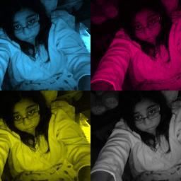 15 de octubre del 2011 el mejor dia de mi vida*-*
Follow Me And Follow You!!!! :D