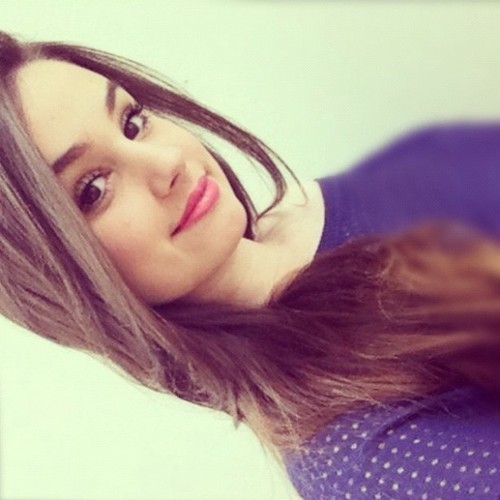 NayaneDias6's profile picture. 