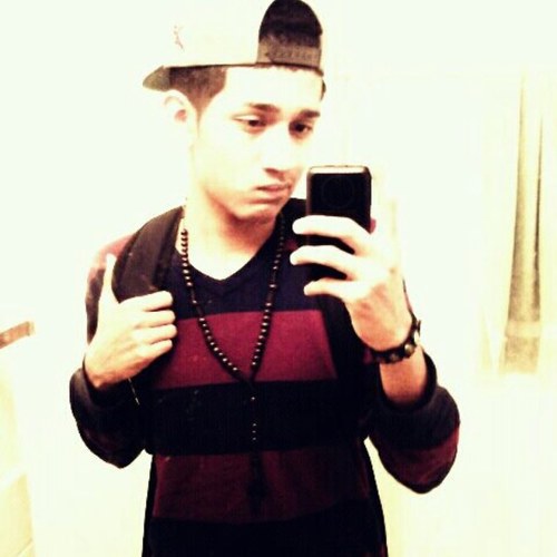 Jose raul gomez. #norteñasconsax #corridos #pasitosatevo #mexican #teamchapoguzman