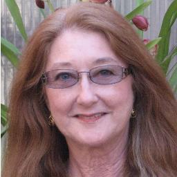Reiki Master Teacher, Human Design Professional at Open-Ended Circle  |  Reiki | Meditation | Human Design