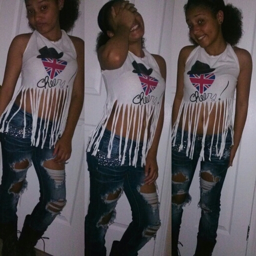 Follow My Instagram KillinMe__Softly I Follow Back Nd Keep Ur IG Live Fwm