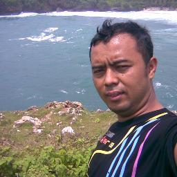 N_41_M's profile picture. 