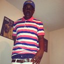 Mario Mims - @PercyMac6 - Twitter