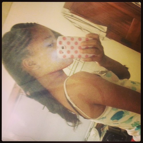 - Coool Asss Whatever & Doppeeee Asss Helll. #Must Follow I ll Foloow Back! ♥