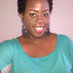 Leianne Forde (@leianneforde) Twitter profile photo Leianne Forde (@leianneforde) Twitter profile photo