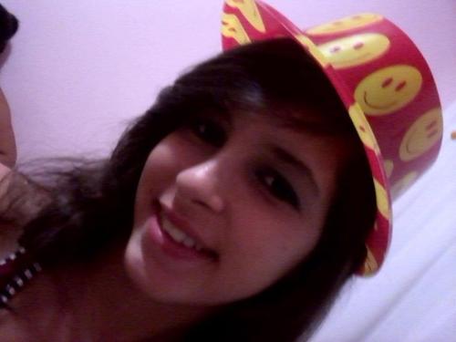 - Apesar da distancia te amooh p caramba suua chaata 33' 
         @PrincesaDo_Mar aquui ! ;3 
  Cuidado qeeh eu seei morder  rsrsrs