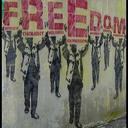 Cameron Snow🇭🇰🇹🇼🇺🇸 - @Anarchos76 - Twitter