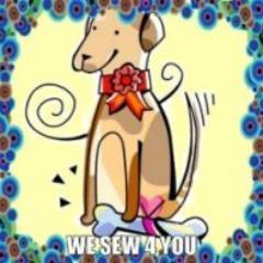 We create #beautiful, unique #dogcollars and leads for all breeds of dogs. Sales allow us to donate to rescues every month. #dogs #pets #dog #madeinusa