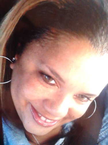 team single#team money#team the hell with you#team yellow#team sexy#team mommy#team kaden# team gemini# team i can handle everything ya'll bitches put in my way